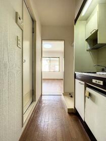 15/16 その他画像