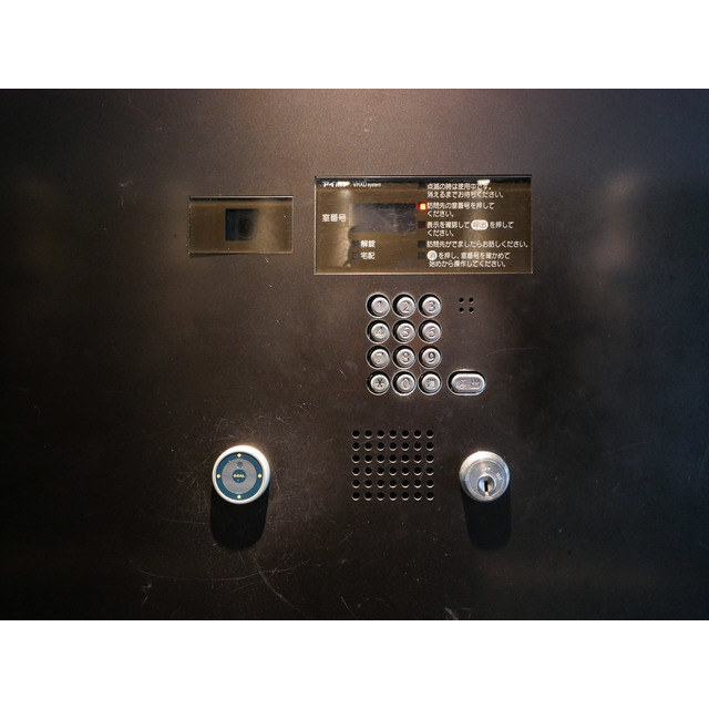 4/14 その他画像