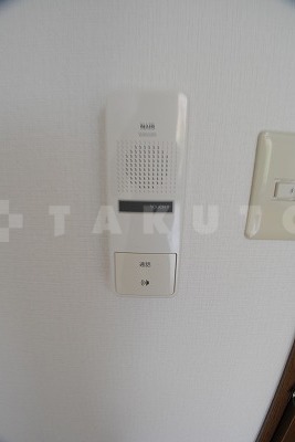 13/24 その他画像