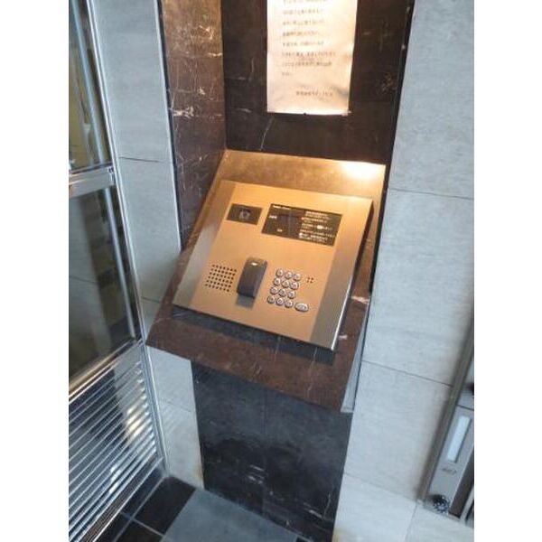 7/23 その他画像