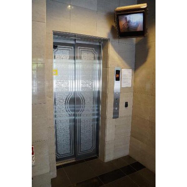 8/23 その他画像