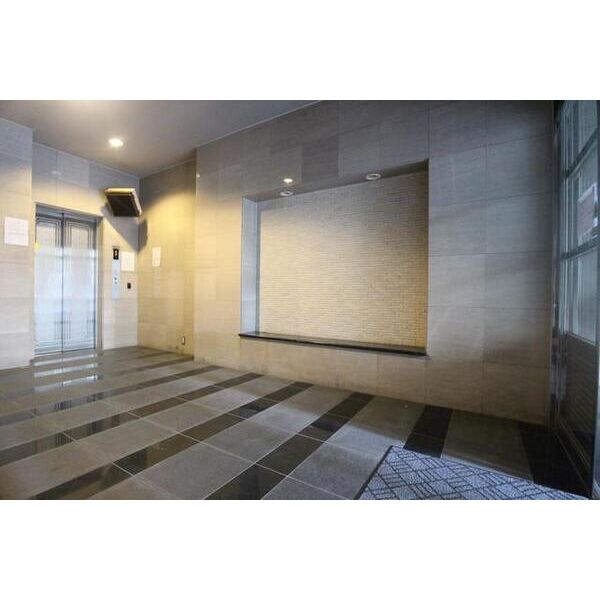 9/23 その他画像