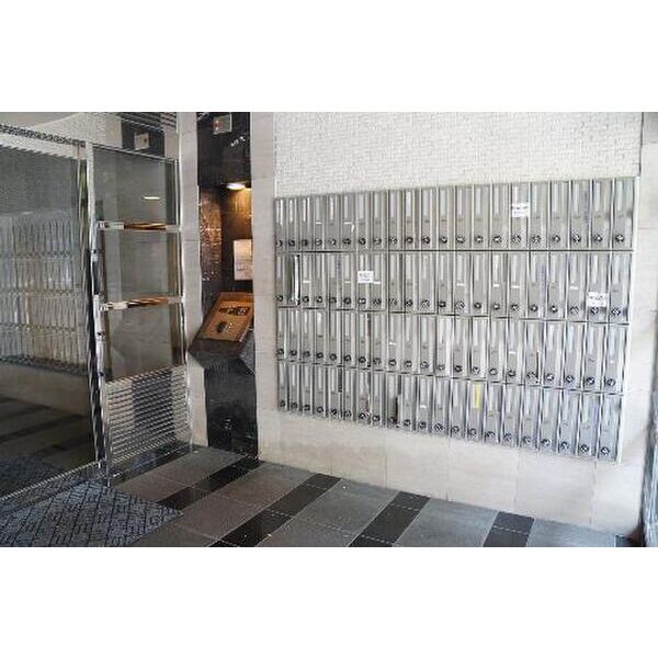 5/23 その他画像