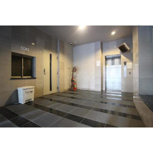 6/23 その他画像