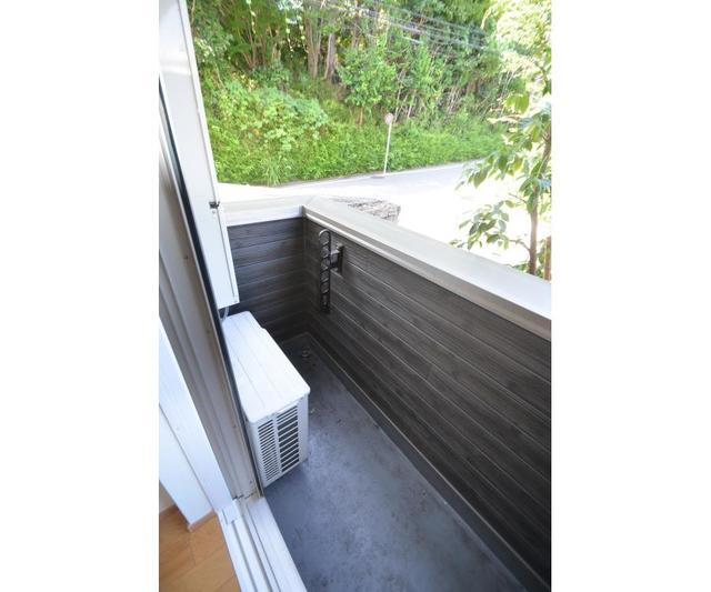 25/29 その他画像