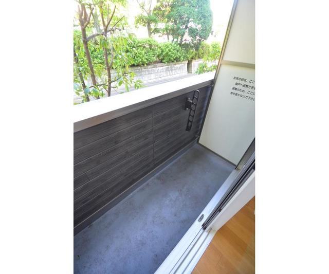 26/29 その他画像