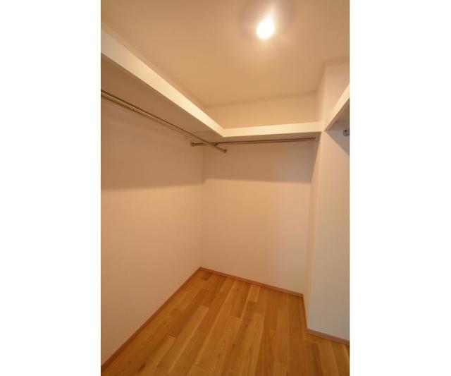 27/29 その他画像