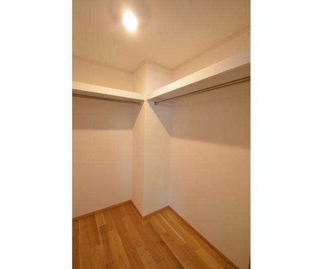 28/29 その他画像