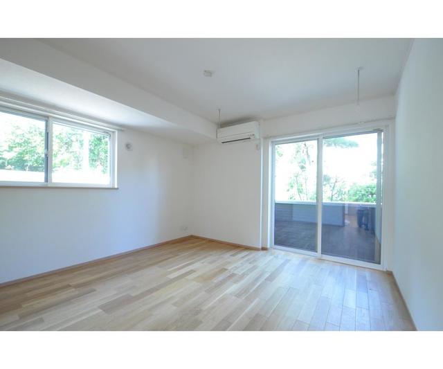 12/29 リビング/ダイニング