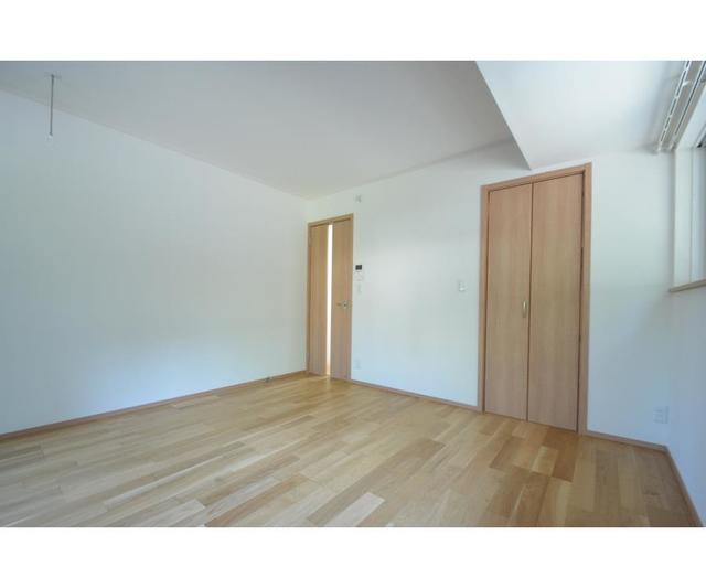 14/29 リビング/ダイニング