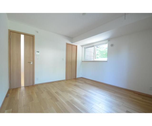 10/29 リビング/ダイニング