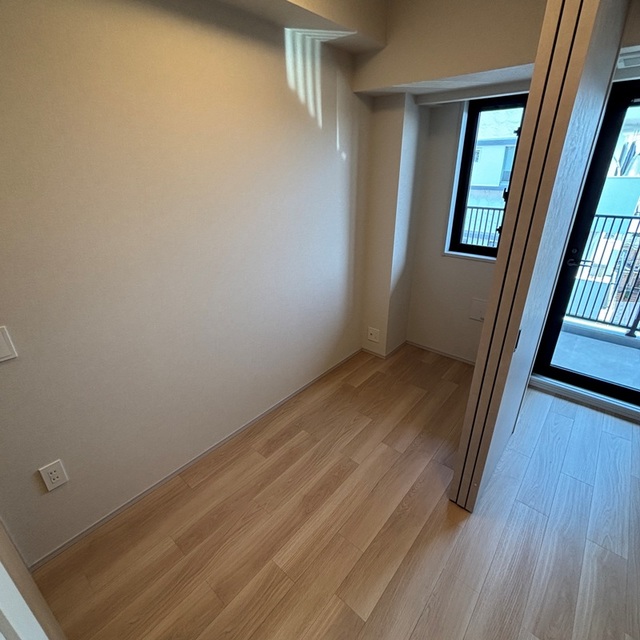 3/16 リビング/ダイニング