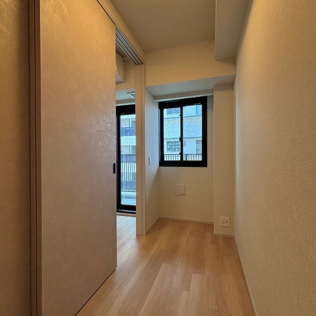 14/15 その他画像