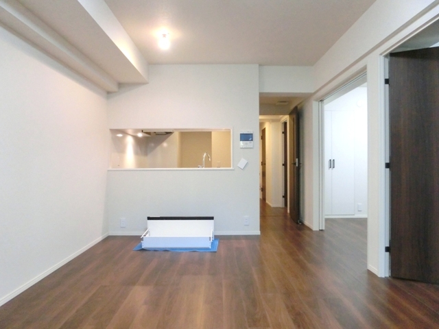 12/23 その他画像