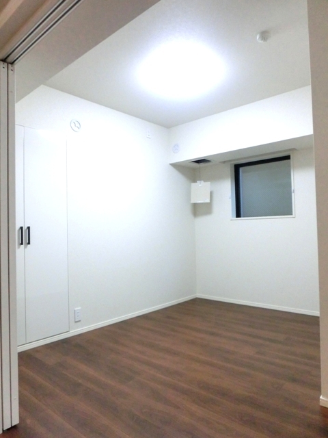 13/23 その他画像