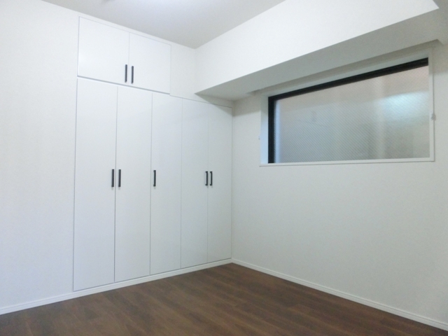 14/23 その他画像