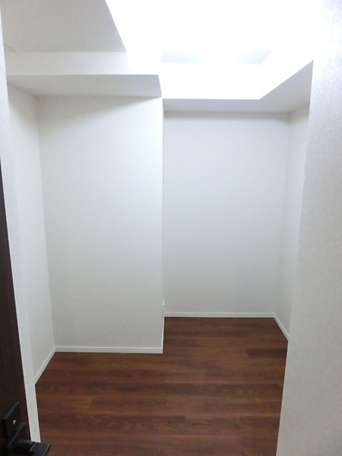 15/23 その他画像