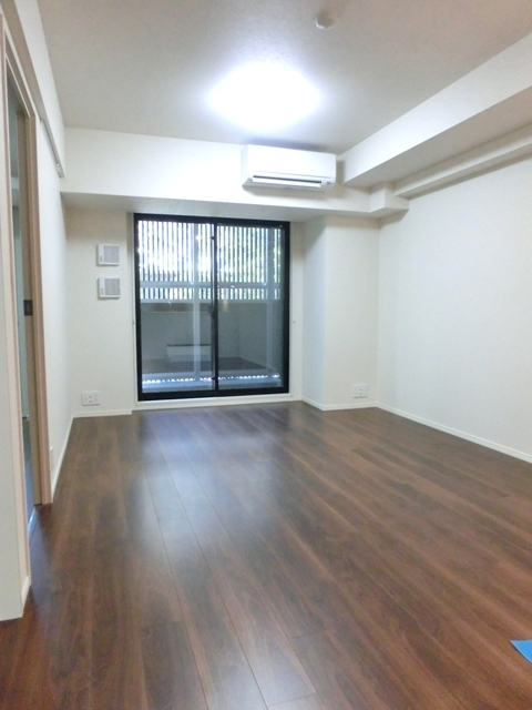 4/23 リビング/ダイニング