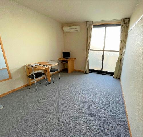 12/14 その他画像