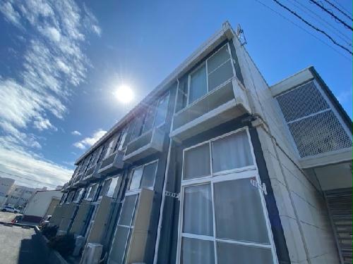 13/21 その他画像