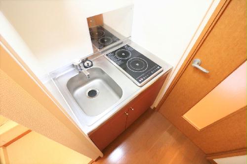 11/14 その他画像