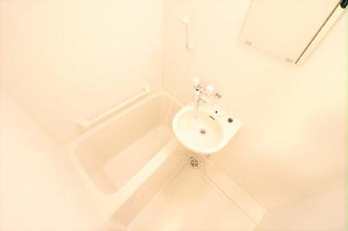 12/14 その他画像