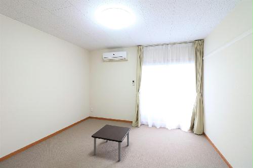 14/14 その他画像