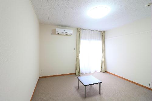 3/14 リビング/ダイニング