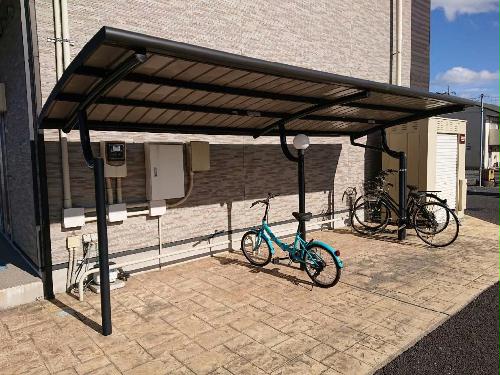 8/24 その他画像