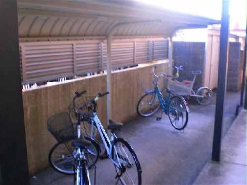 9/14 その他画像