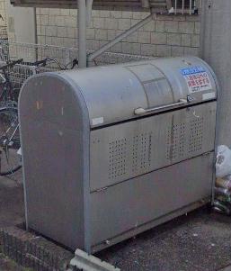 11/16 その他画像