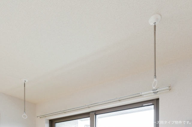 15/22 その他画像