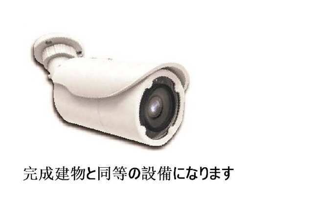 12/20 その他画像