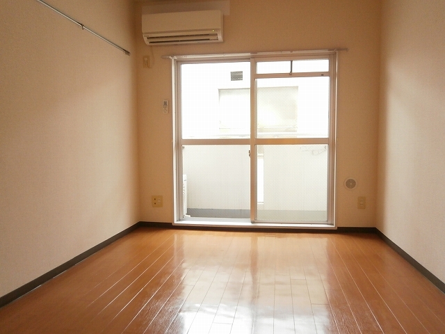 3/17 リビング/ダイニング