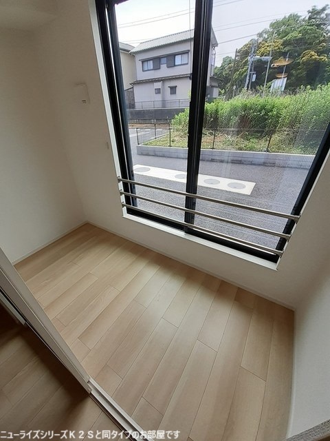 13/20 その他画像