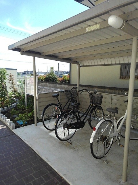 3/10 その他画像