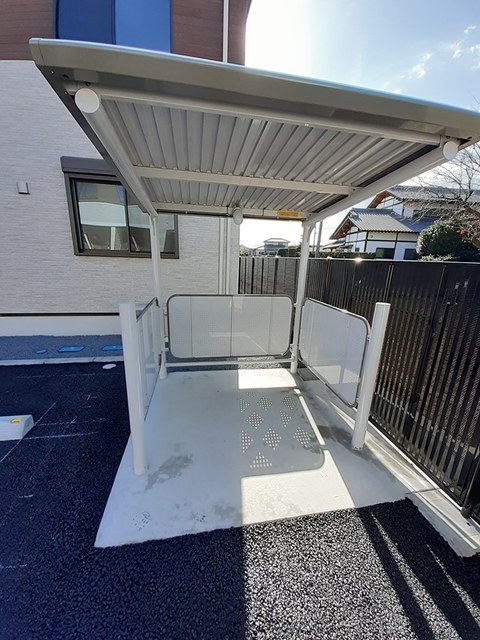 13/20 その他画像