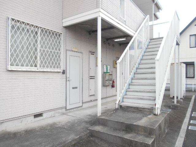 6/13 その他画像