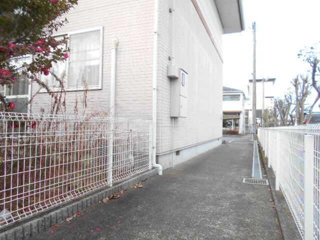 5/13 その他画像