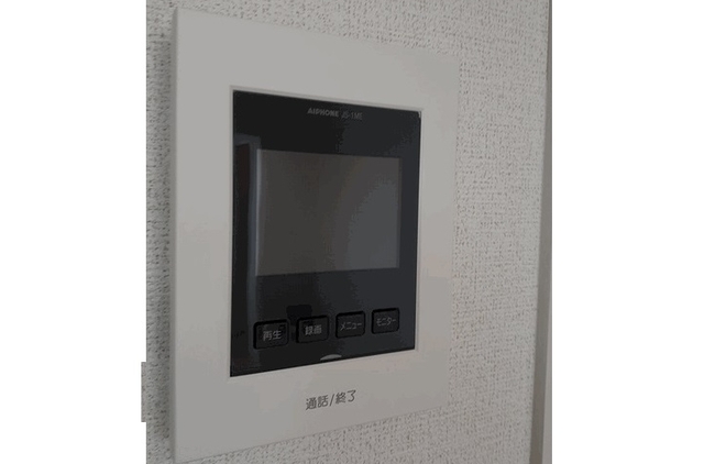 7/20 その他画像