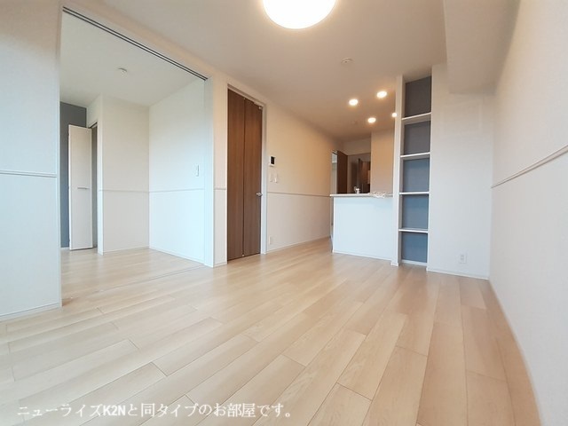 13/20 その他画像