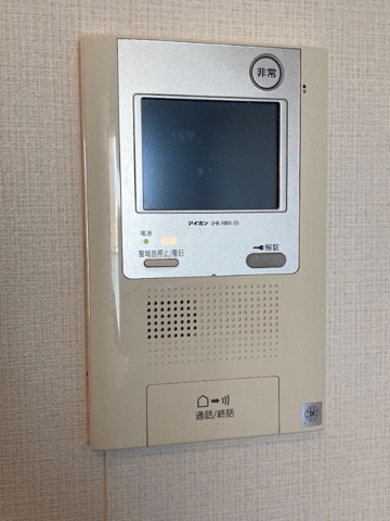 16/30 その他画像