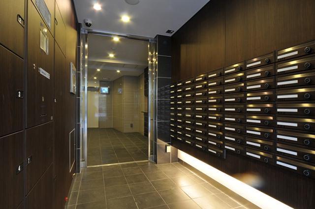 12/24 その他画像