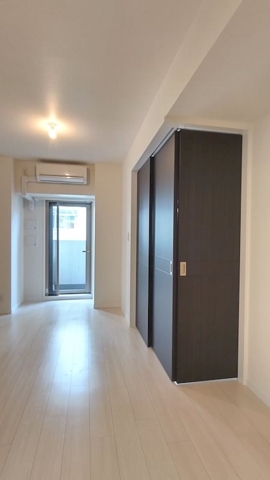 13/24 その他画像