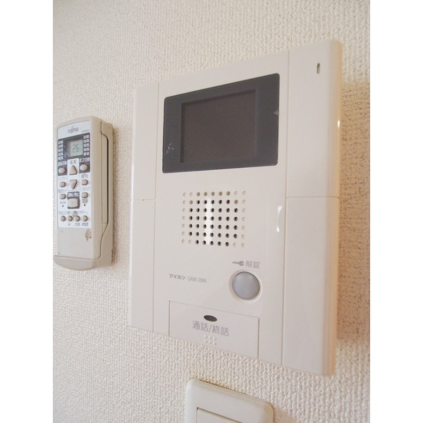 19/21 その他画像