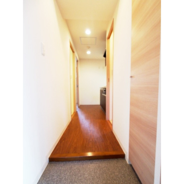 20/21 その他画像