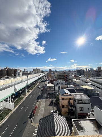 19/23 その他画像