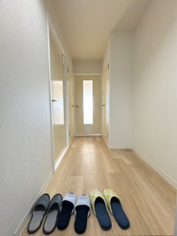 20/23 その他画像