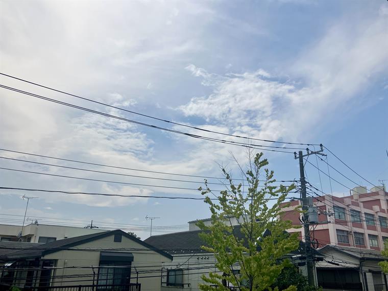 4/4 地図