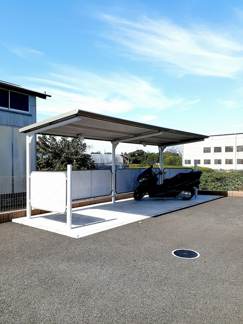 3/21 その他画像